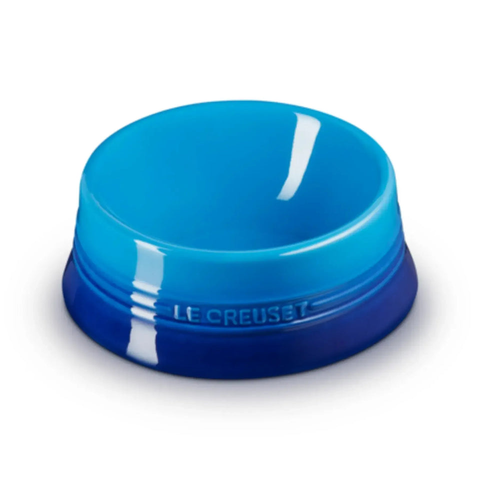 Bowl para Pet Cerâmica Azure 800ml Le Creuset