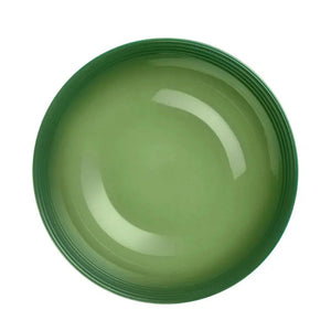 Bowl para Servir Cerâmica Bamboo 24cm 2,2L Le Creuset