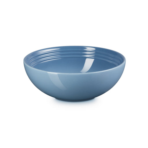 Bowl para Servir Cerâmica Chambray 24cm 2,2L Le Creuset