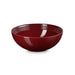 Bowl para Servir Cerâmica Rhone 24cm 2,2L Le Creuset