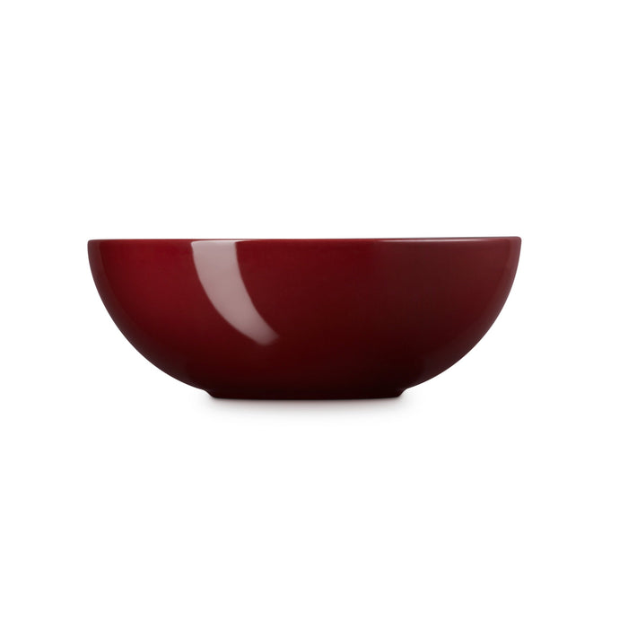 Bowl para Servir Cerâmica Rhone 24cm 2,2L Le Creuset