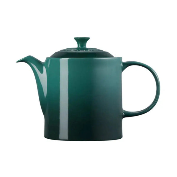 Bule Cerâmica 1,3L Artichaut Le Creuset