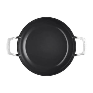 Caçarola Baixa Antiaderente 30cm ENSC Le Creuset