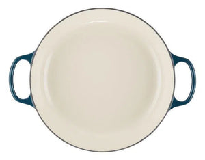 Caçarola Buffet Signature Agave 20cm Le Creuset