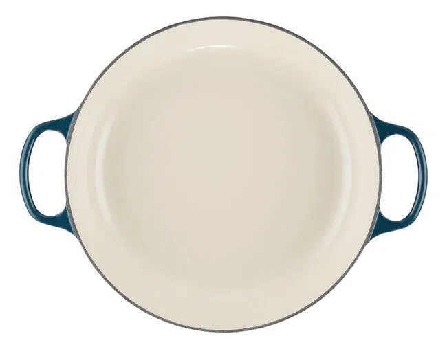 Caçarola Buffet Signature Agave 20cm Le Creuset