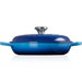 Caçarola Buffet Signature Azure Blue 26cm 2,2L Le Creuset