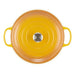 Caçarola Buffet Signature Nectar 30cm 3,2L Le Creuset