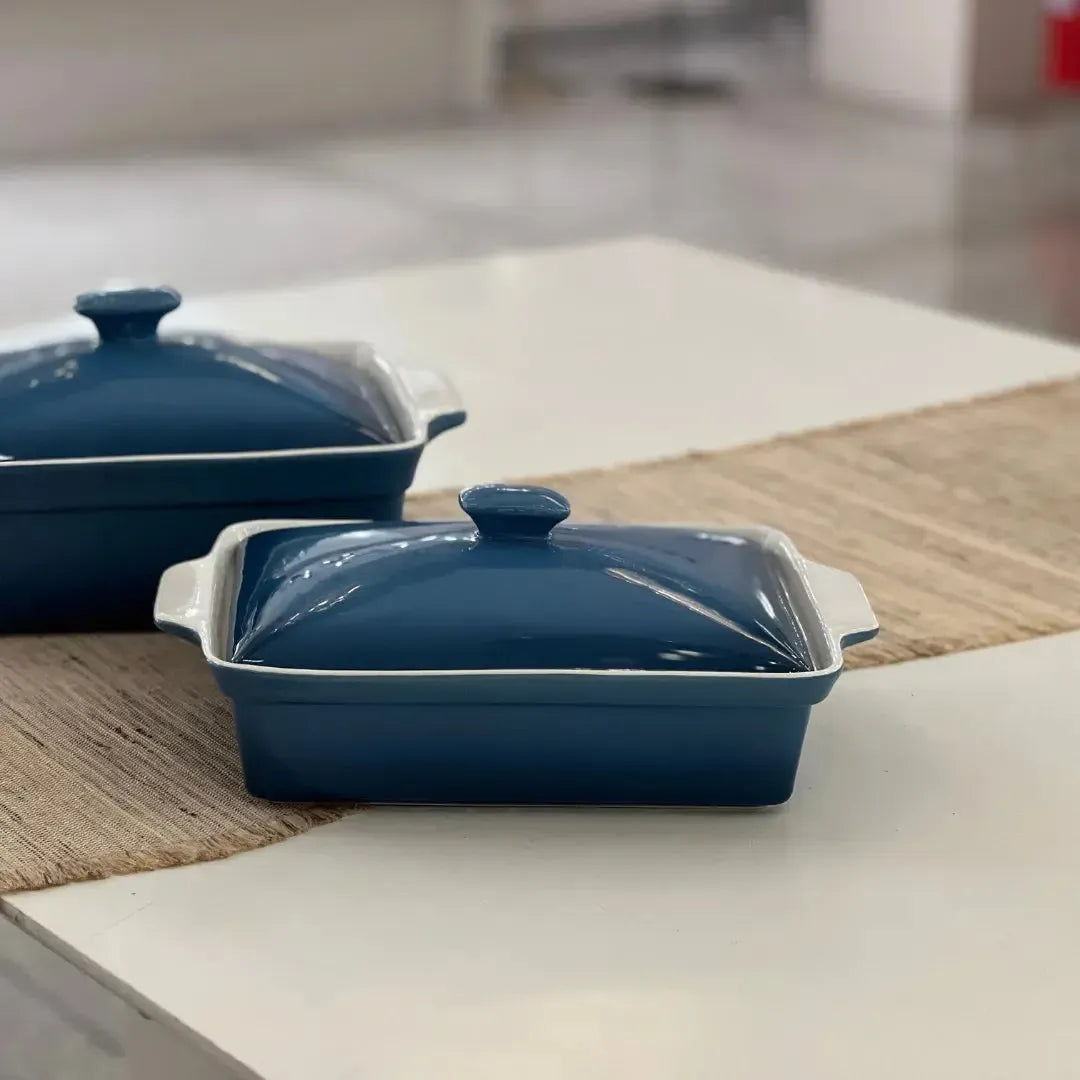 Cacarola-Ceramica-Breeze-