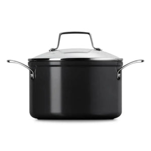 Caçarola Funda Antiaderente 20cm ENSC Le Creuset