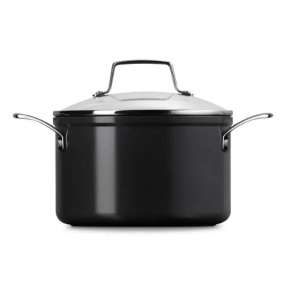 Caçarola Funda Antiaderente 20cm ENSC Le Creuset