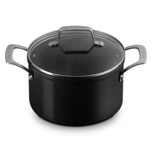 Caçarola Funda Antiaderente 20cm ENSC Le Creuset