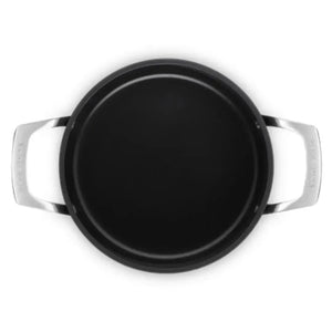 Caçarola Funda Antiaderente 20cm ENSC Le Creuset