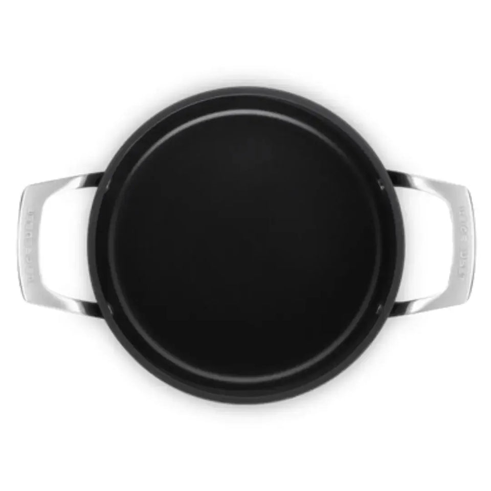 Caçarola Funda Antiaderente 20cm ENSC Le Creuset