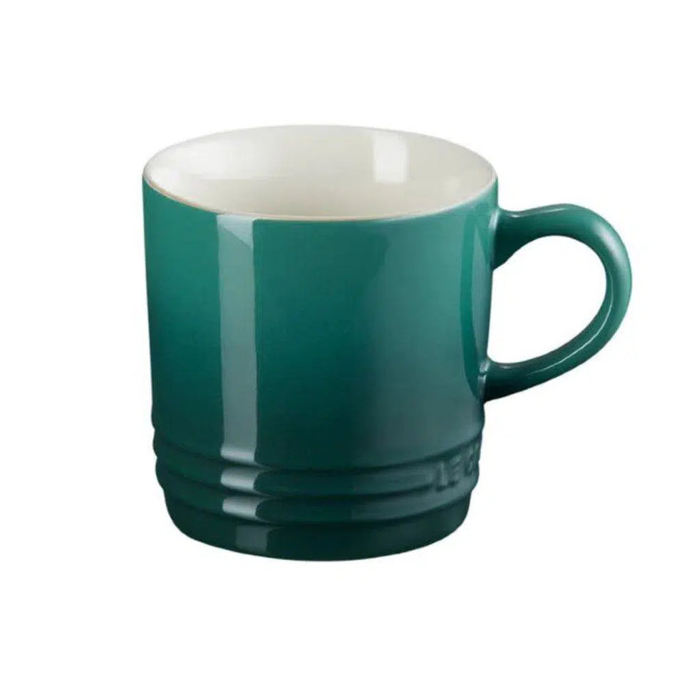 Caneca Cerâmica Artichaut 200ml Le Creuset