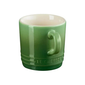 Caneca Cerâmica Bamboo 200ml Le Creuset