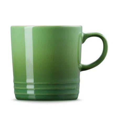 Caneca Cerâmica Bamboo 350ml Le Creuset