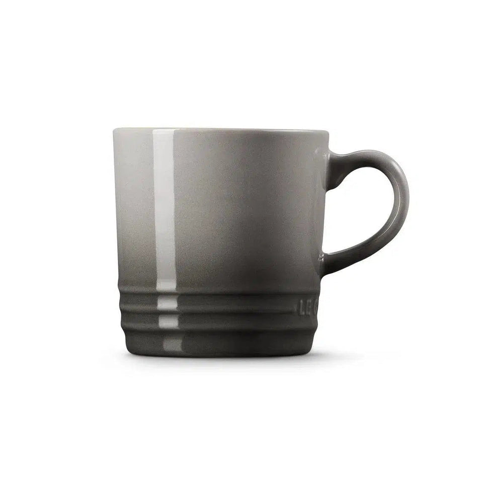 Caneca Cerâmica Flint 100ml Le Creuset