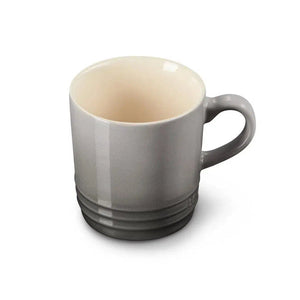 Caneca Cerâmica Flint 100ml Le Creuset