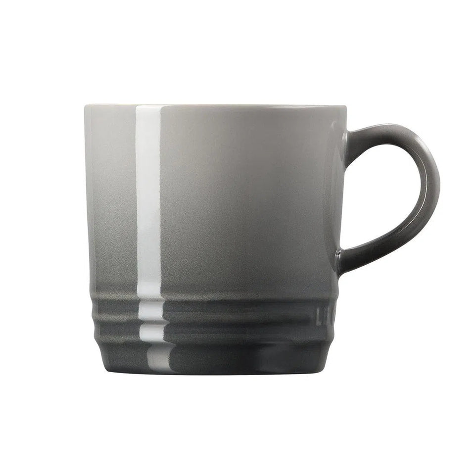 Caneca Cerâmica Flint 200ml Le Creuset