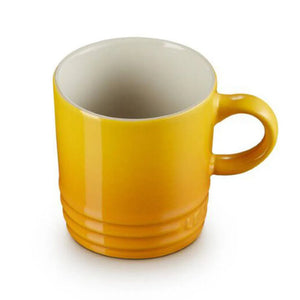 Caneca Cerâmica Nectar 100ml Le Creuset