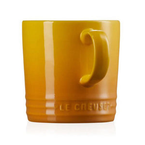 Caneca Cerâmica Nectar 350ml Le Creuset