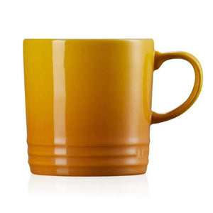 Caneca Cerâmica Nectar 350ml Le Creuset