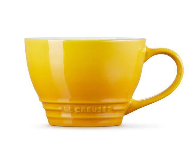 Caneca Cerâmica Nectar 400ml Le Creuset