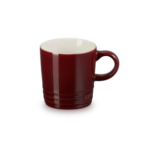 Caneca Cerâmica Rhone 100ml Le Creuset