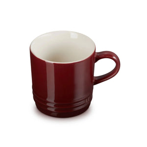 Caneca Cerâmica Rhone 200ml Le Creuset