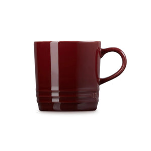 Caneca Cerâmica Rhone 200ml Le Creuset