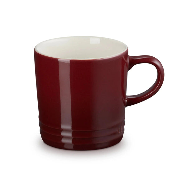 Caneca Cerâmica Rhone 350ml Le Creuset