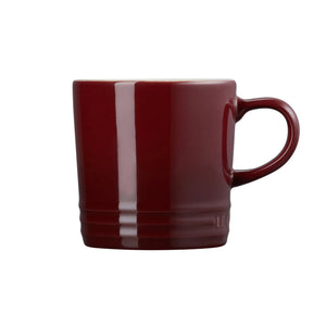 Caneca Cerâmica Rhone 350ml Le Creuset