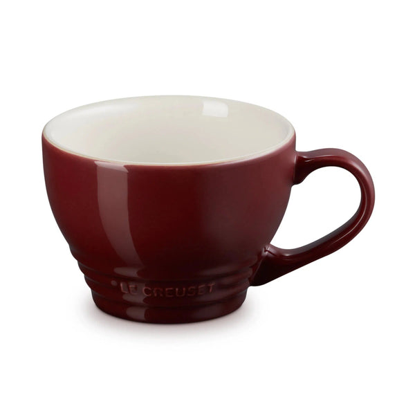 Caneca Cerâmica Rhone 400ml Le Creuset