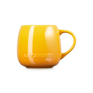 Caneca Cerâmica Sphere Nectar 320ml Le Creuset