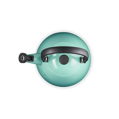 Chaleira Kone Cool Mint 1,6L Le Creuset