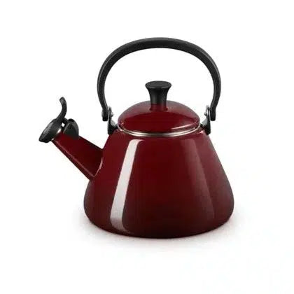 Chaleira Kone Rhone 1,6L Le Creuset