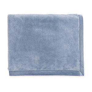 Cobertor Baby Domani Ultramacia Stelatto Trussardi