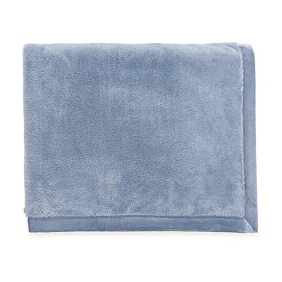 Cobertor Baby Domani Ultramacia Stelatto Trussardi