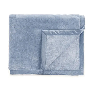 Cobertor Baby Domani Ultramacia Stelatto Trussardi