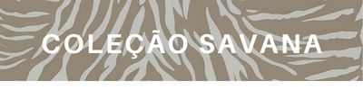 Colecao_Savana_5