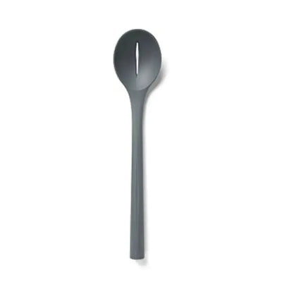 Colher Perfurada Multiuso Nylon Chef'n
