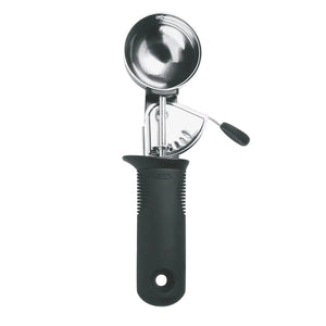 Colher de Sorvete Inox 22cm OXO