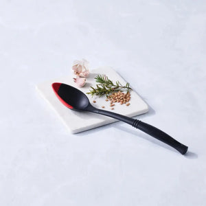 Colher para Servir Revolution Vermelha Le Creuset