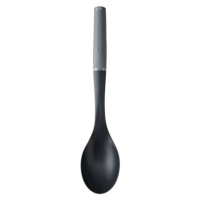 Colher para Servir de Nylon Charcoal Grey KitchenAid