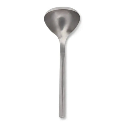 Concha Multiuso Inox Chef'n