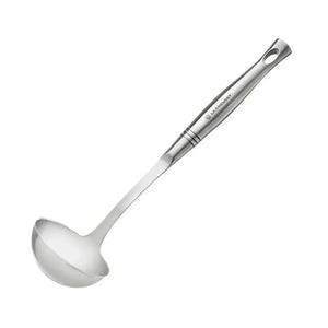 Concha Revolution Inox Le Creuset