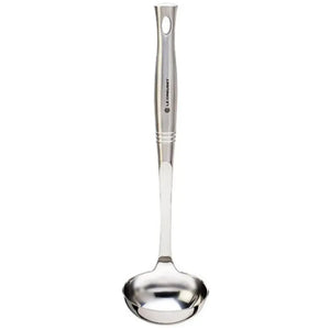 Concha Revolution Inox Le Creuset