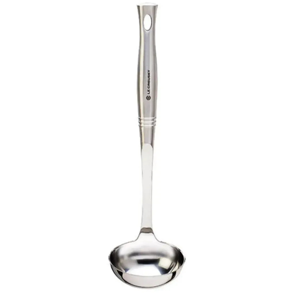 Concha Revolution Inox Le Creuset