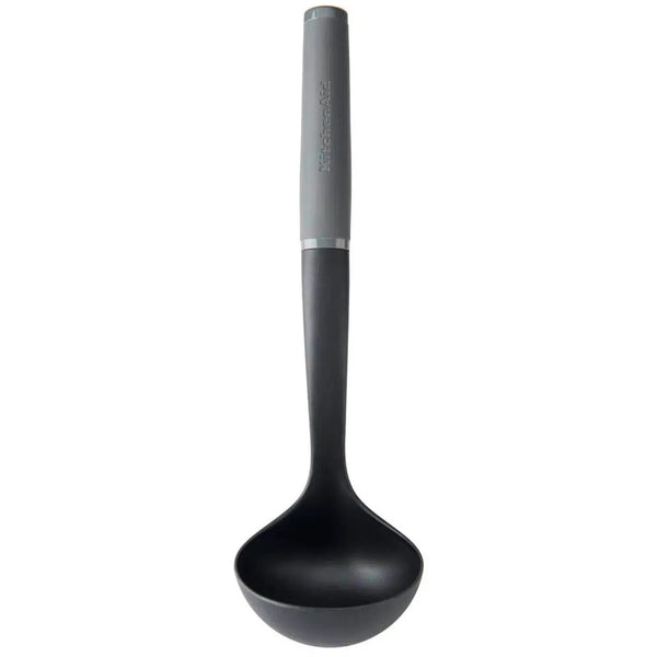 Concha de Nylon com Alça Charcoal Grey KitchenAid