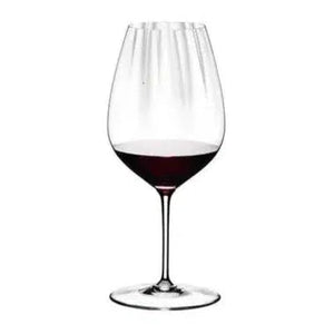 Conjunto 2 Taças Riedel Perfomance Cabernet/Merlot 834ml